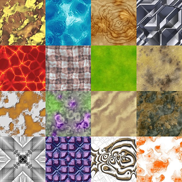 ../_images/600px-Tiling_procedural_textures.jpg